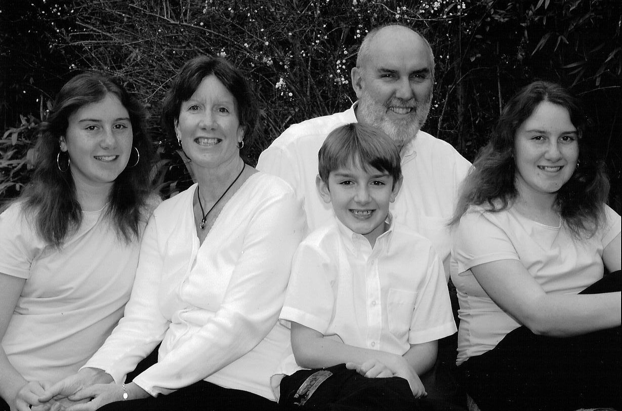 Robertson_Family.jpg