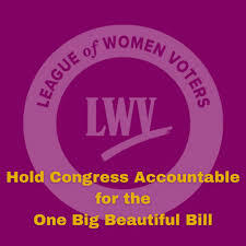 lwvstatementonmail-inballots.jpg
