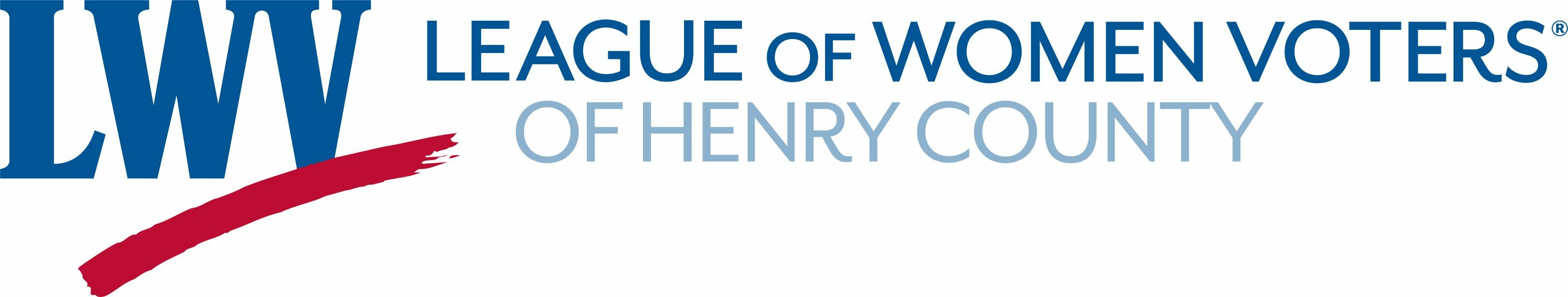 LWVHenryCounty_smaller.jpg