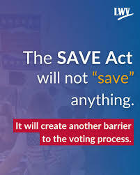 lwvstatementonmail-inballots.jpg