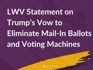 lwvstatementonmail-inballots.jpg