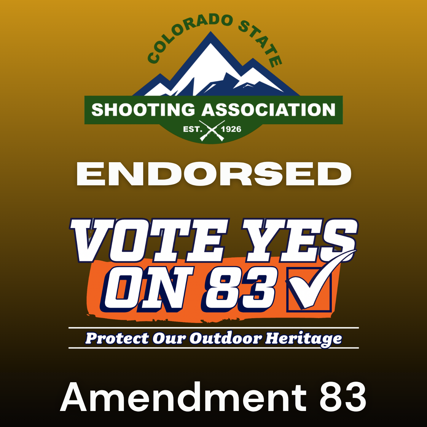 Amendment_83_Endorsement.png