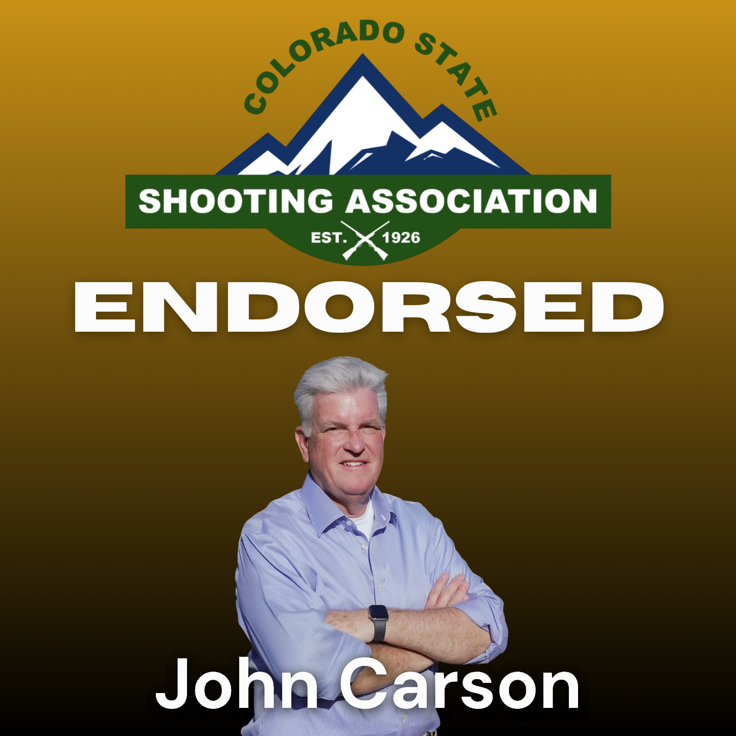 Carson_2026.png