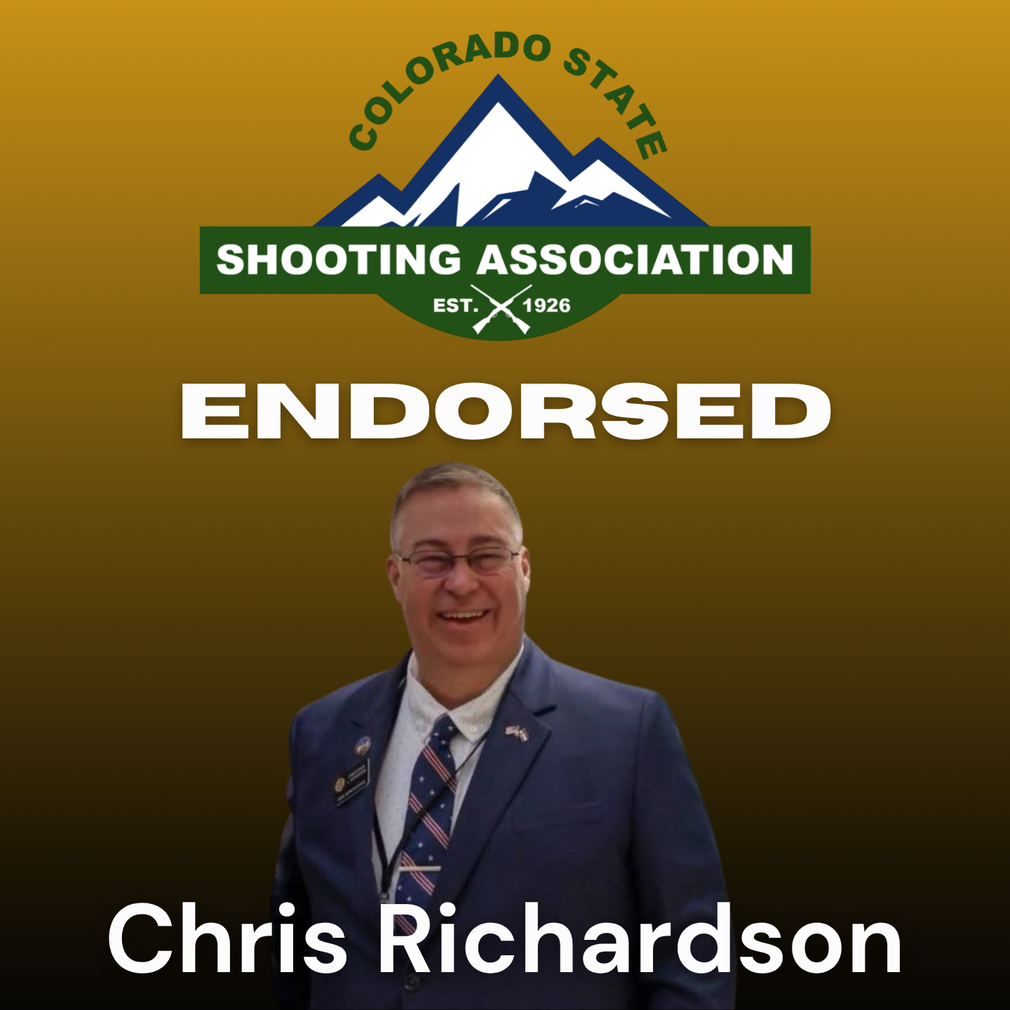 Chris_Richardson.png
