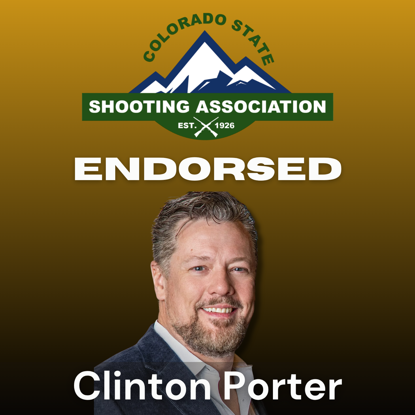 Clinton_Porter.png