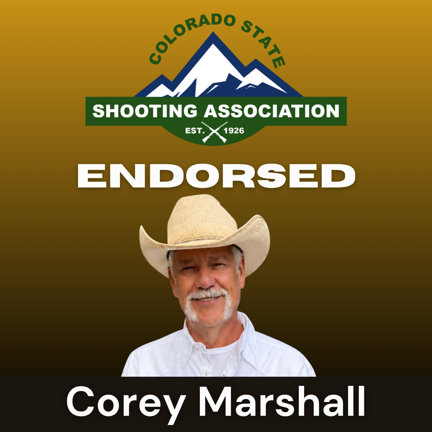 Corey_Marshall.png