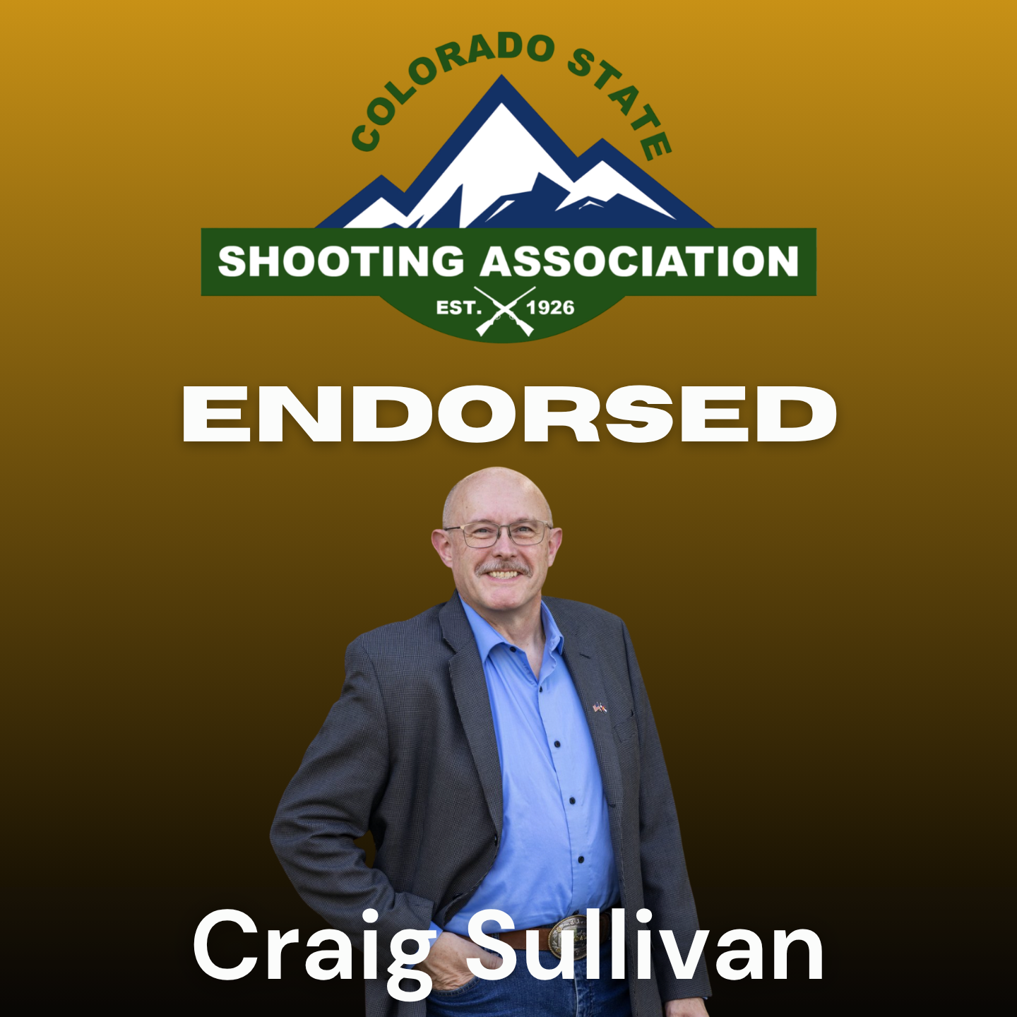 Craig_Sullivan.png