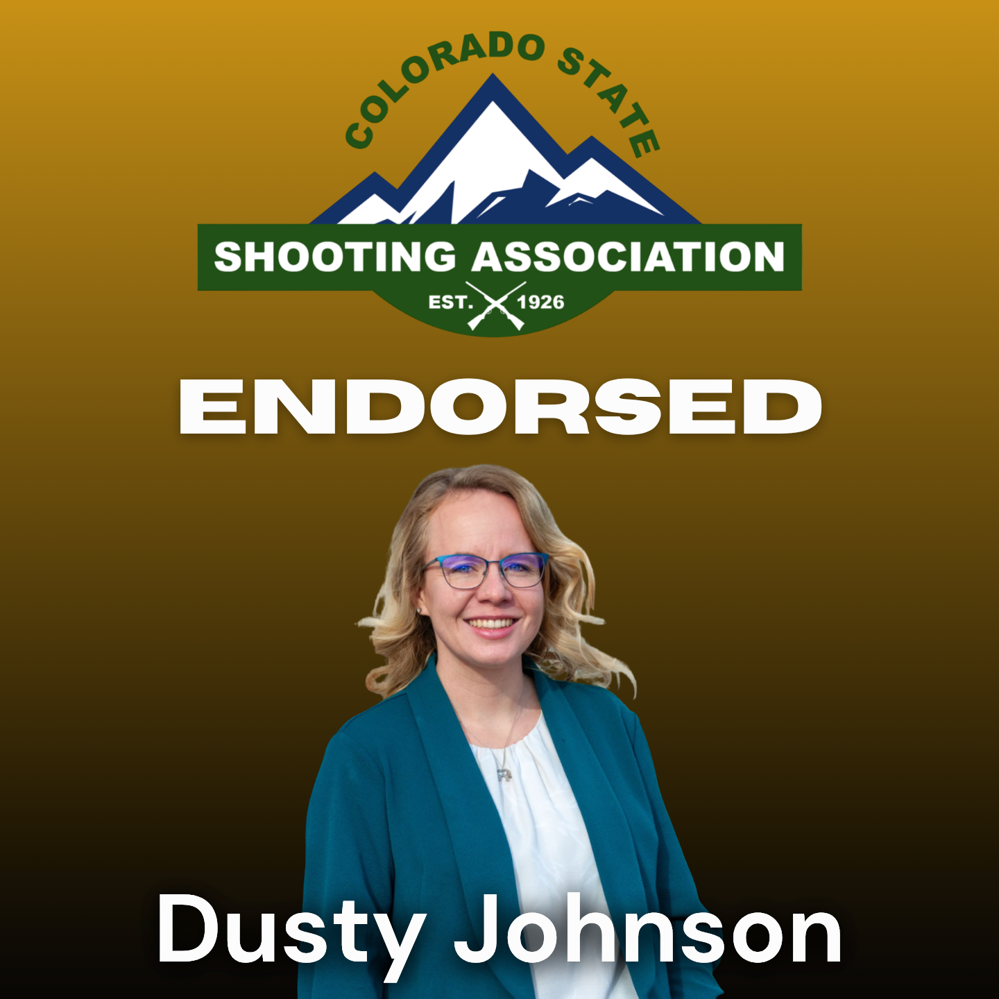 Dusty_Johnson.png