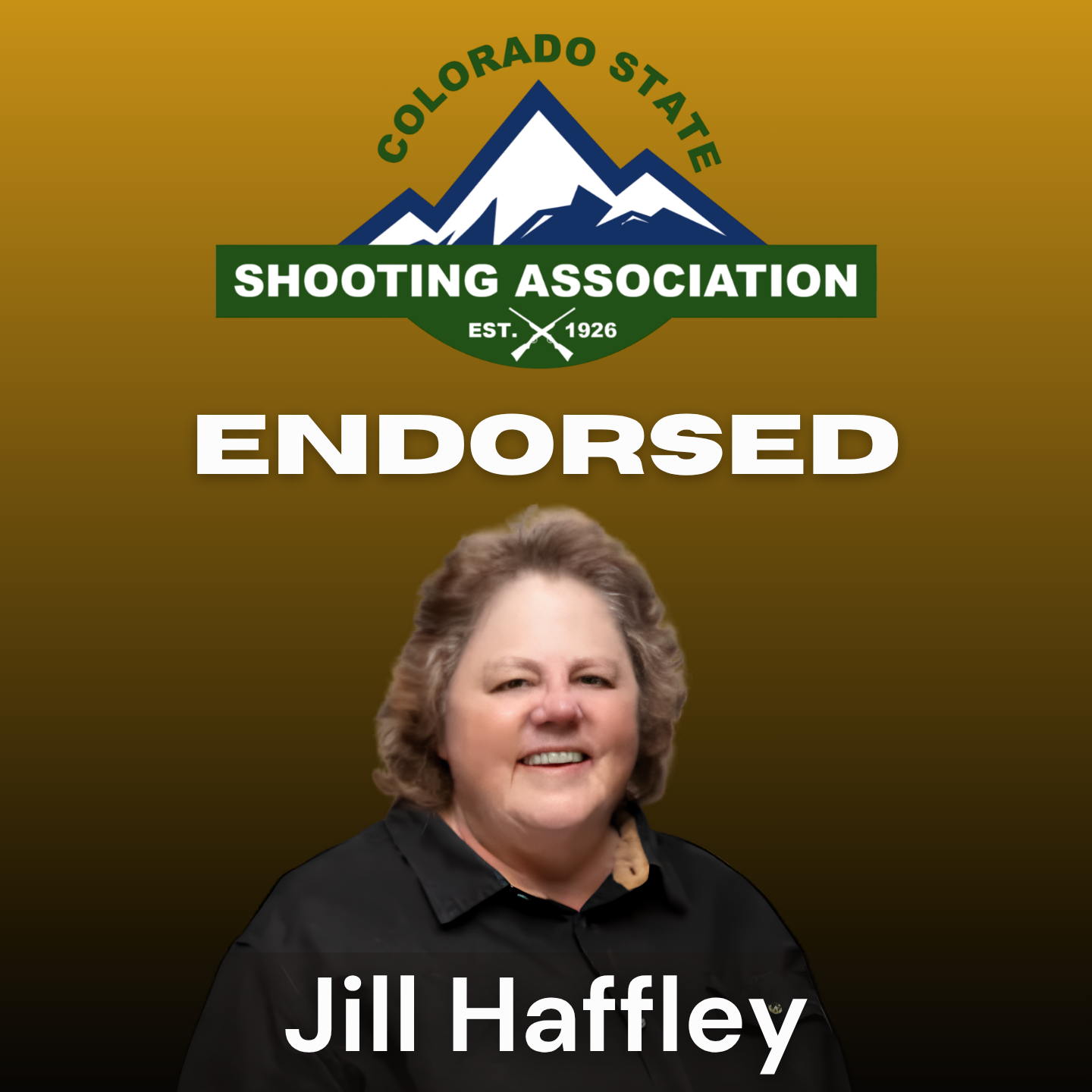 Jill_Haffley.png