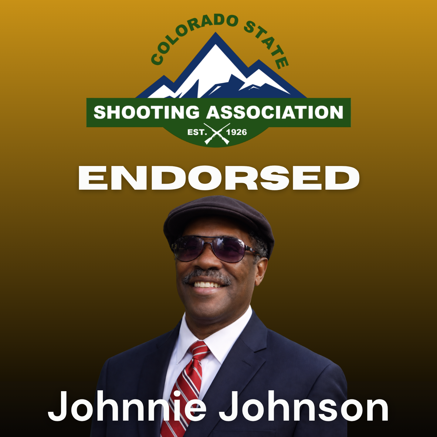 Johnnie_Johnson.png