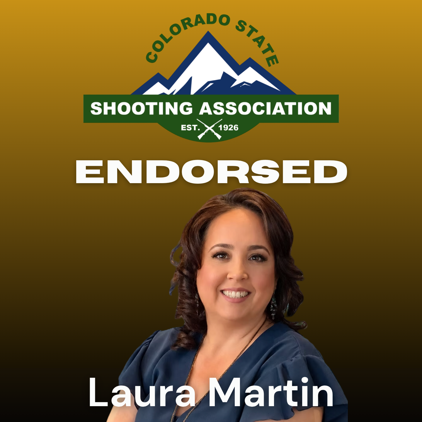 Laura_Martin.png