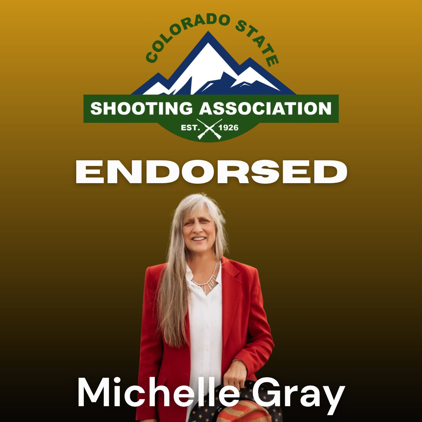 Michelle_Gray.png