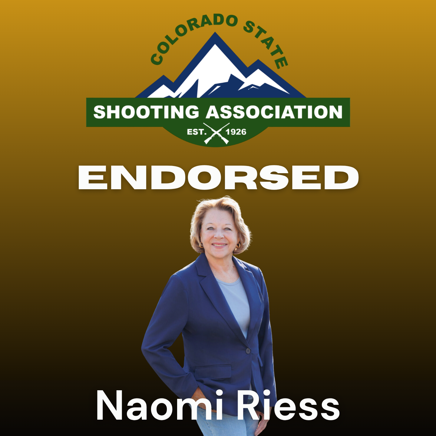 Naomi_Riess.png