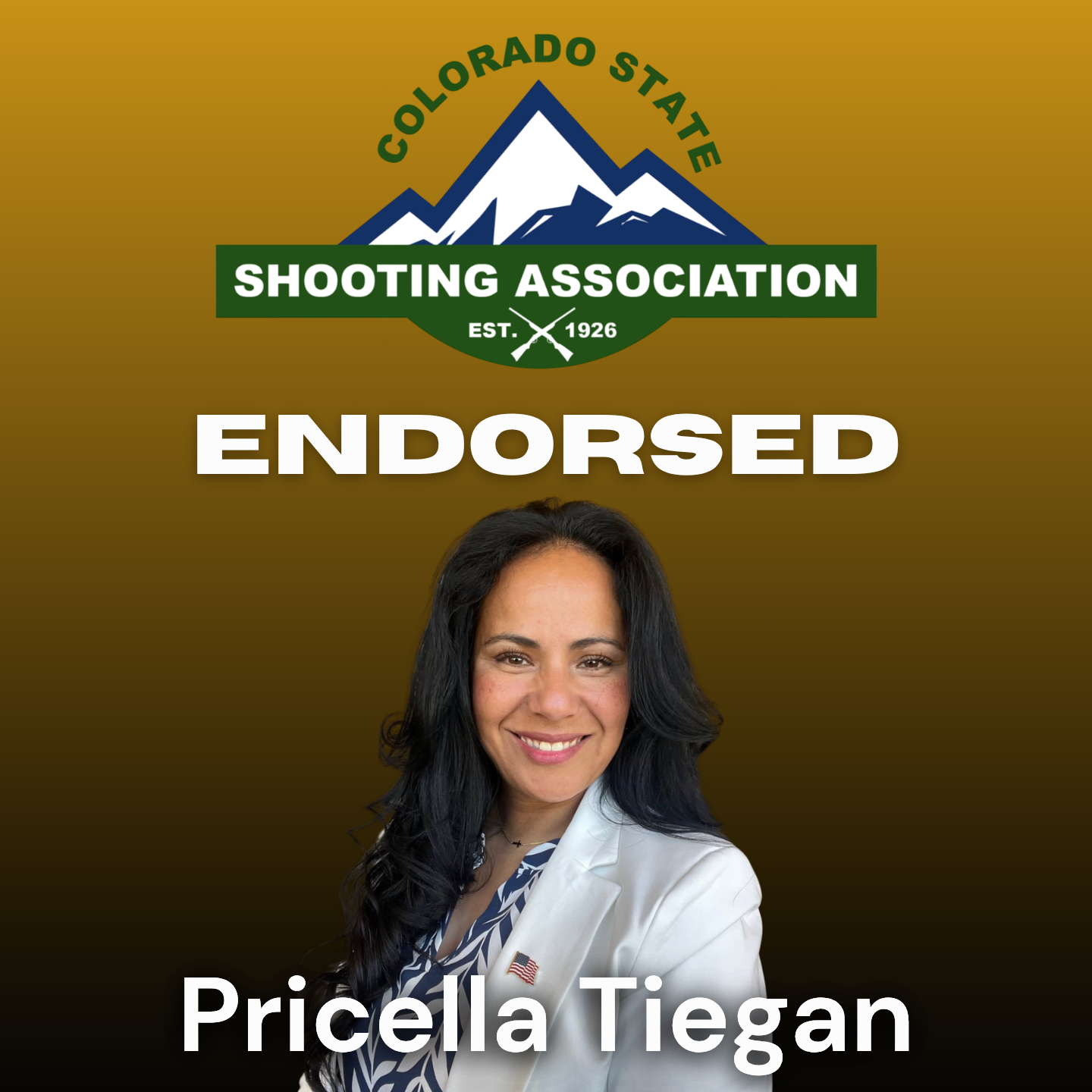 Pricella_Tiegan.png