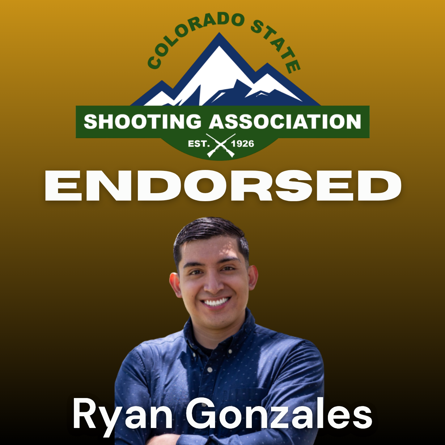 R_Gonzalez_2026.png
