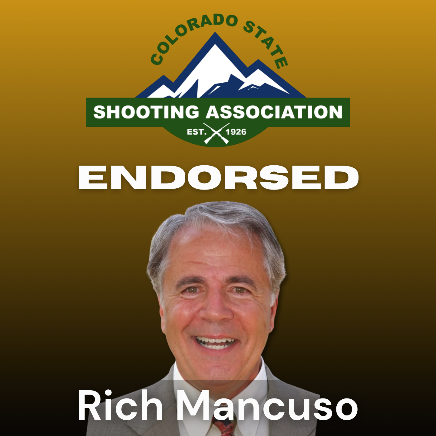 Rich_Mancuso.png
