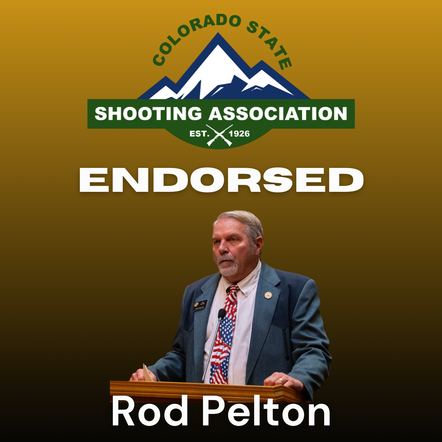 Rod_Pelton.png