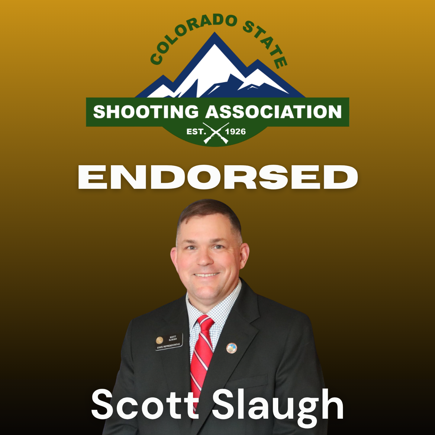 Scott_Slaugh.png