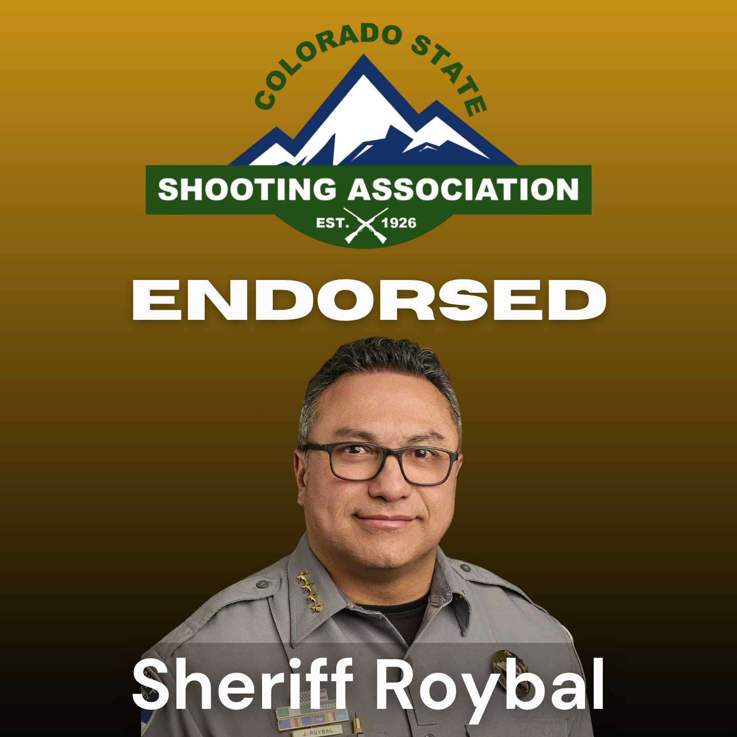 Sheriff_Roybal.png