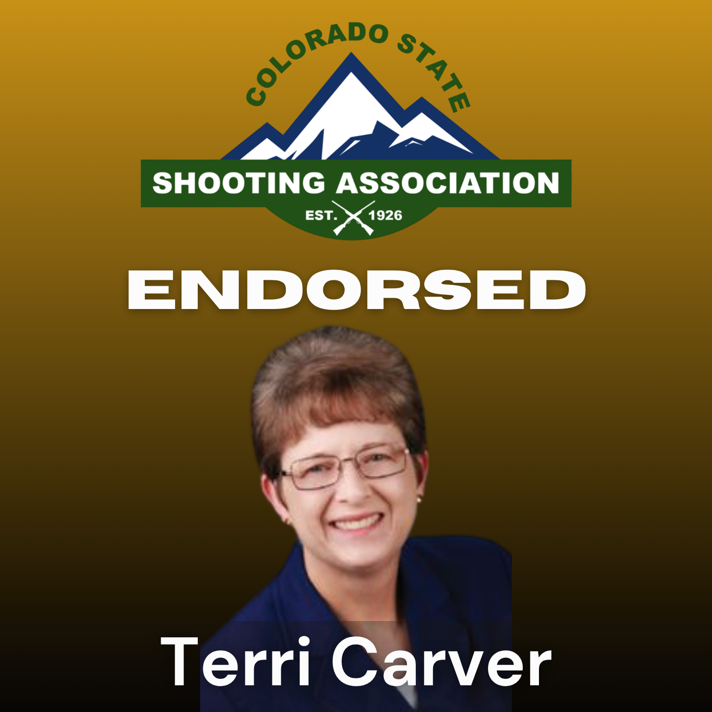 Terri_Carver.png