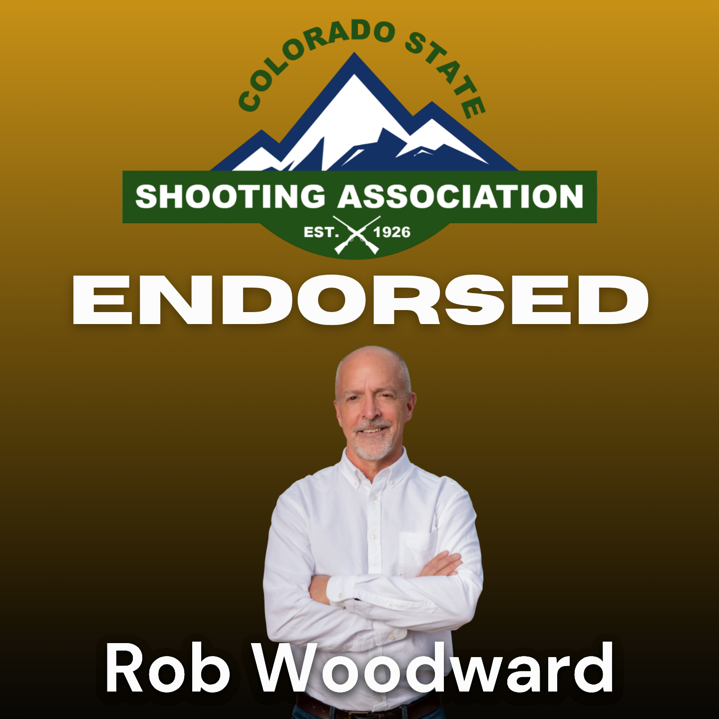 Woodward_2026.png
