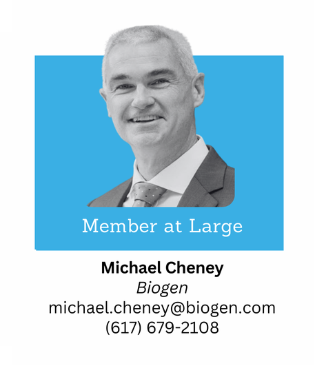 AFE_33_Boston_Membership_Headshot_Michael_Cheney.png