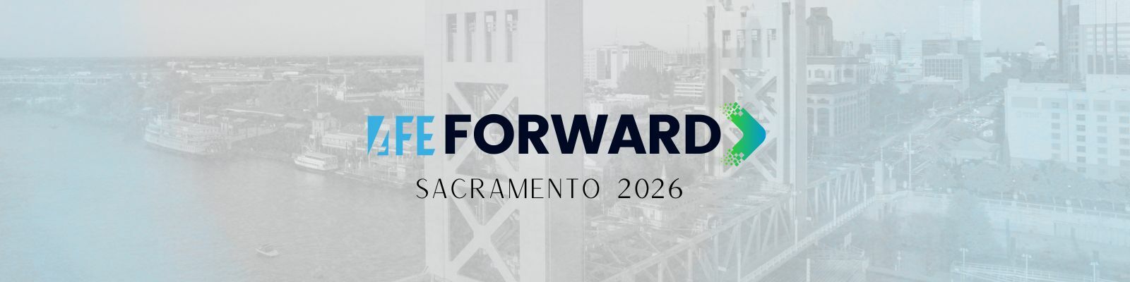 AFE_Forward_Sacramento_2026.jpg