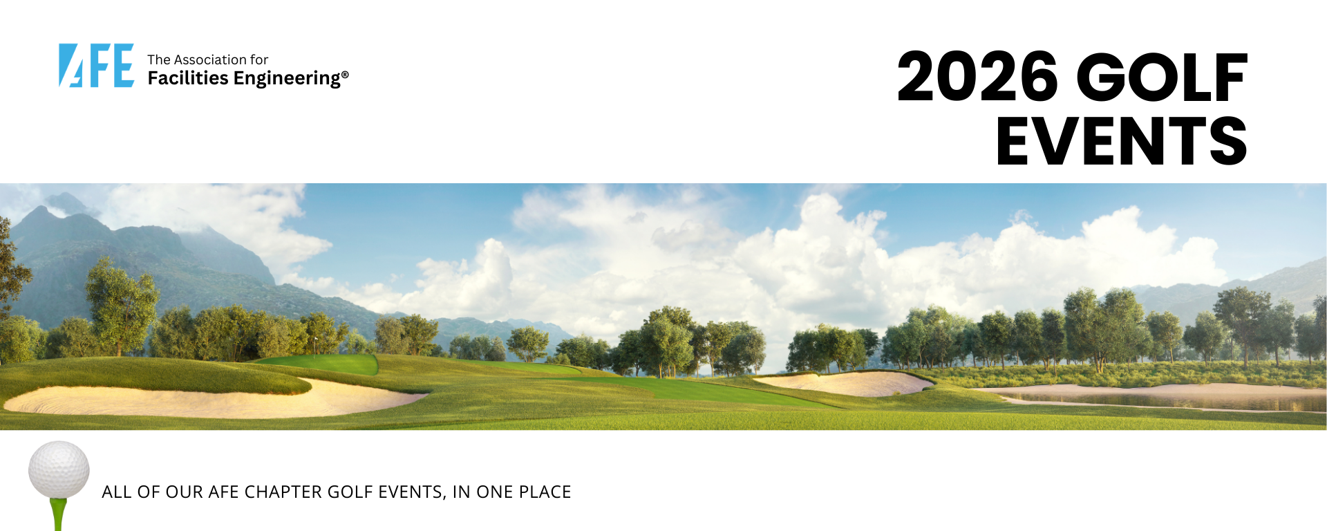 AFE_Golf_Events_26_Header.png