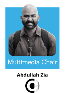 Abdullah_Zia.png