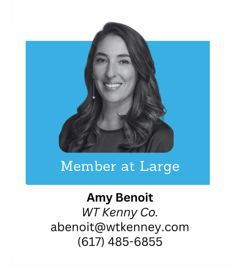 Amy_Benoit_33.png