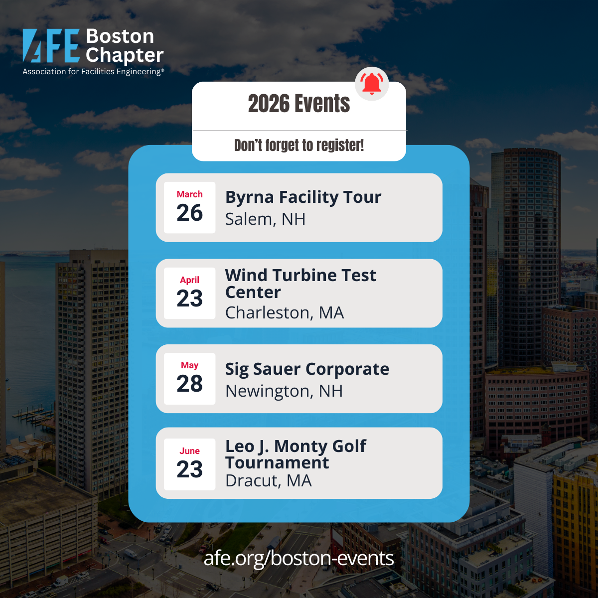 Boston_33_Events_2026.png