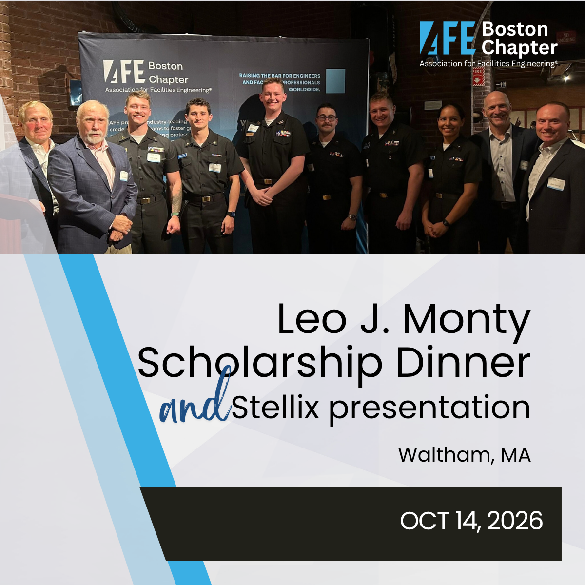Boston_Scholarship_Dinner.png