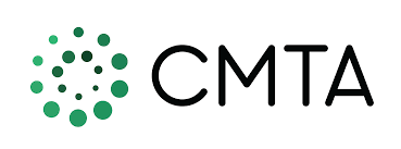 CMTA.png