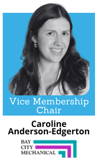 Caroline_Anderson-Edgerton.png
