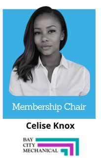 Celise_Knox.png