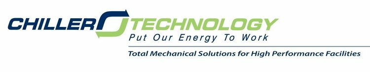 Chiller_Tech.jpg
