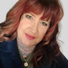 Cristie Massey