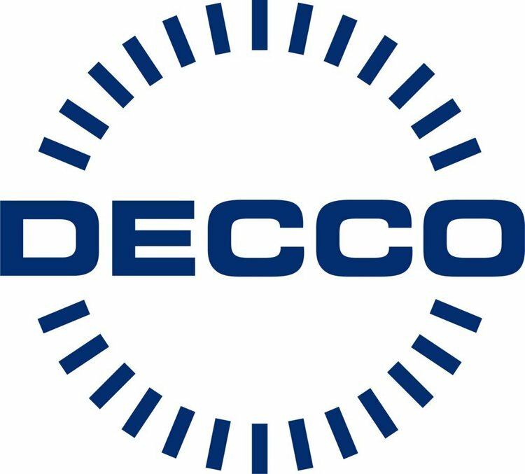 DECCO.jpg