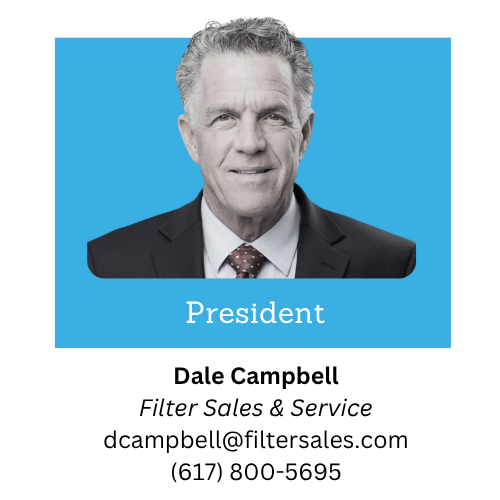 Dale_Campbell_2.png