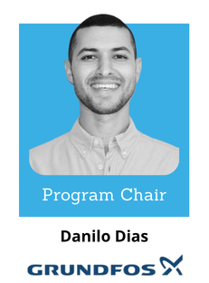 Danilo_Dias_Program.png