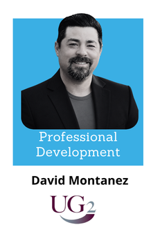 David_Montanez_Pro_Dev.png