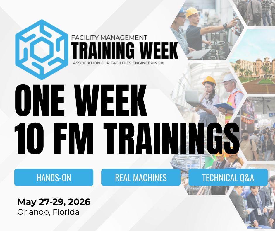 https://www.fmtrainingweek.com