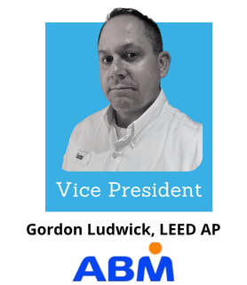 Gordon_Ludwick_ABM.png