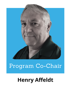 Paul_Sheehy_23_BOD_WEB.png