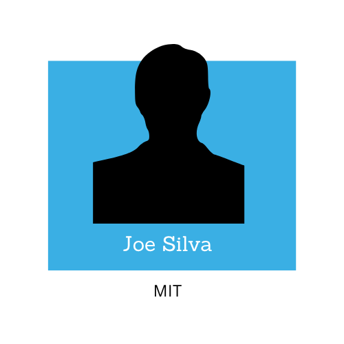 Joe_Silva.png