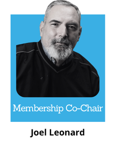 Paul_Sheehy_23_BOD_WEB.png