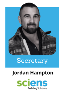 Jordon_Hampton_Secretary.png