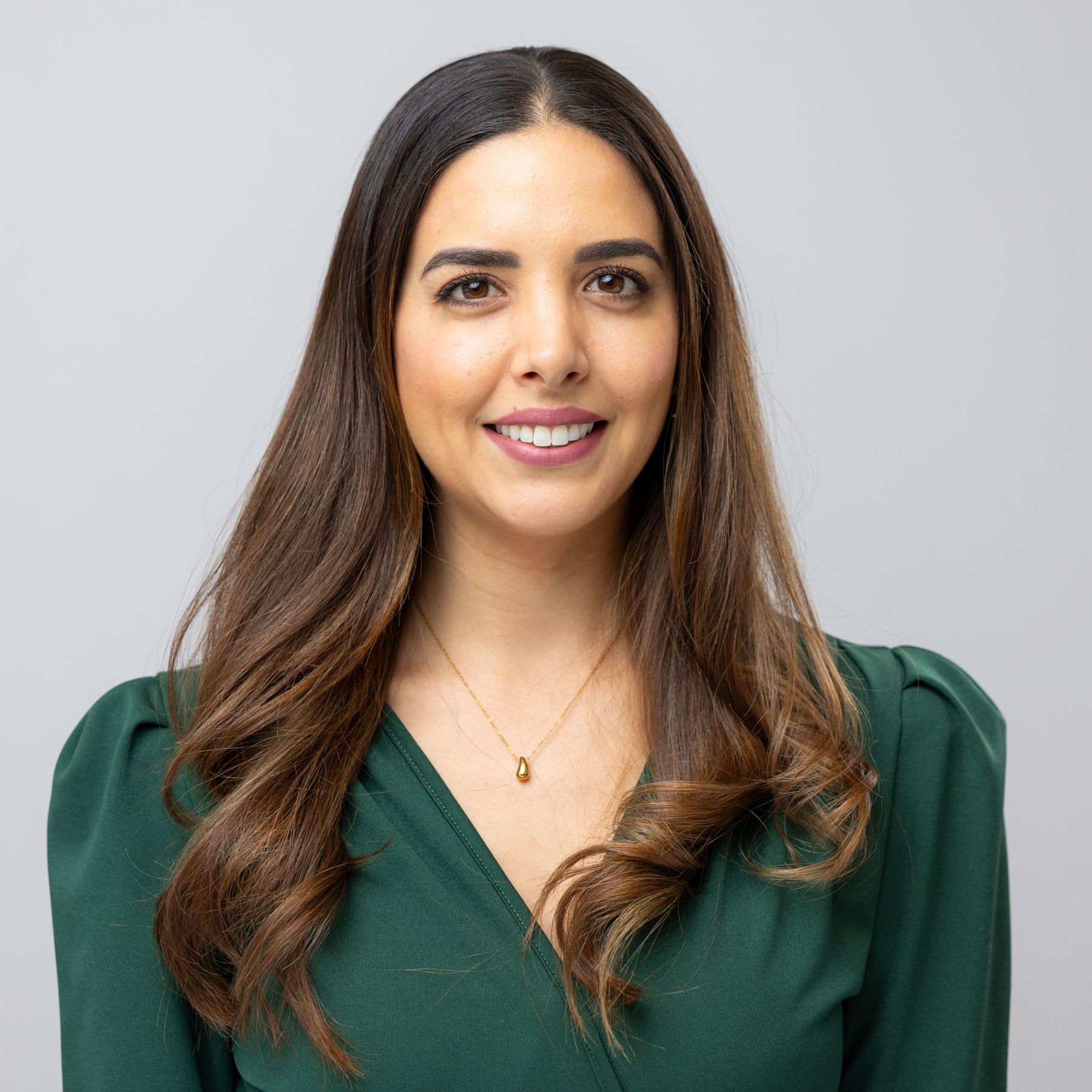 Viviana Lafon