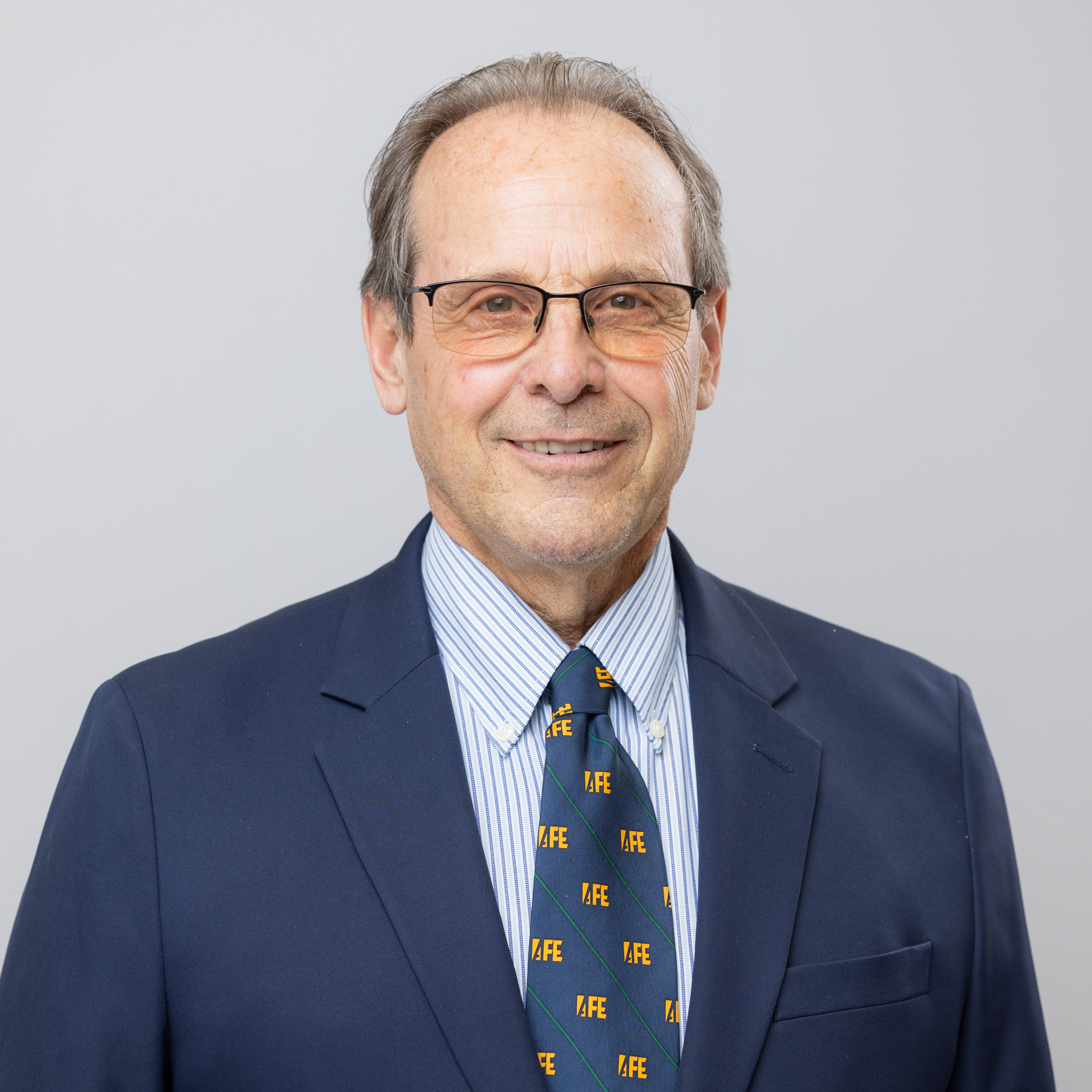 Joe LaRocco