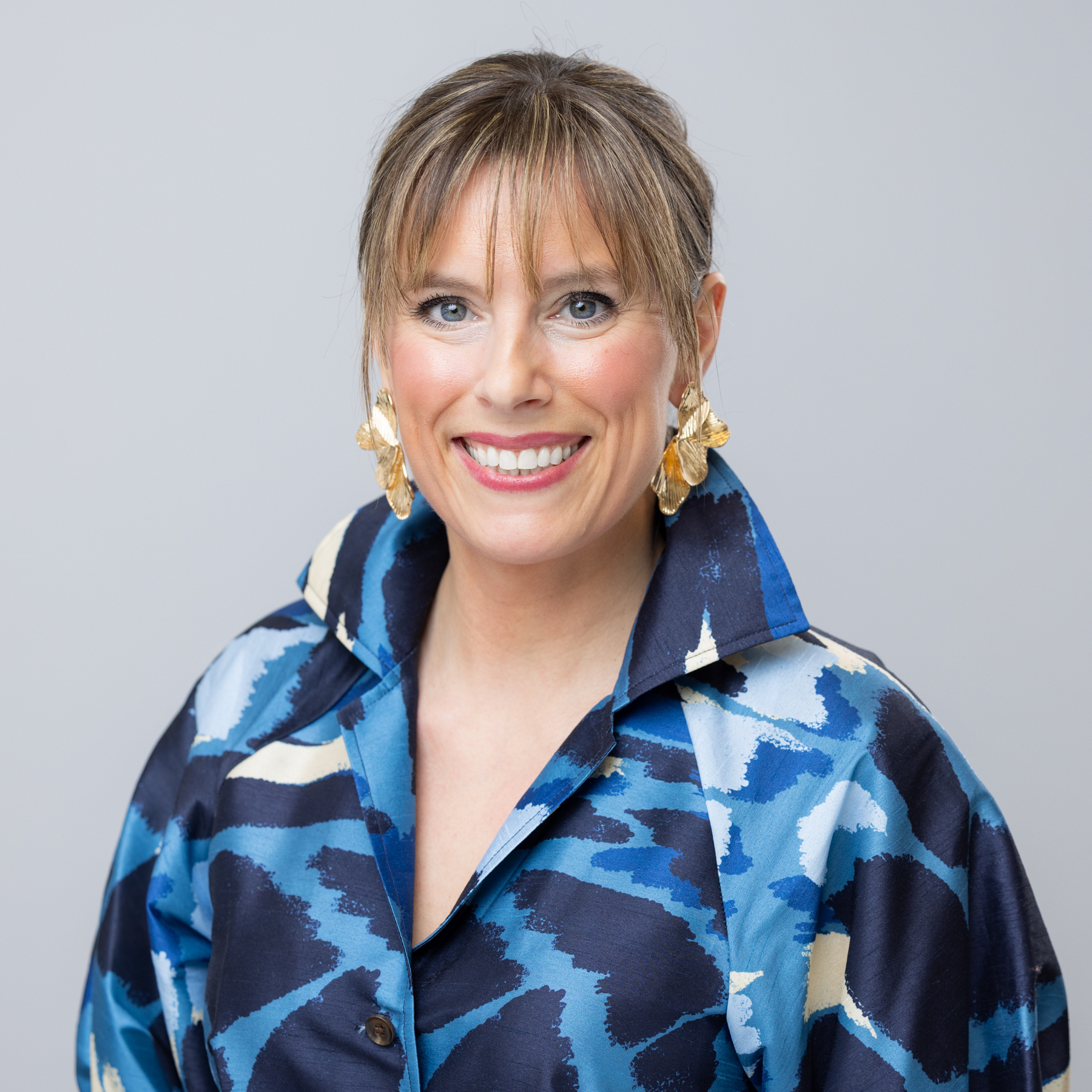 Meri-Elizabeth Schulze
